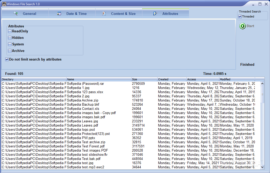 Screenshot 4