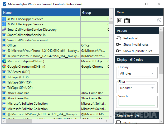Screenshot 9