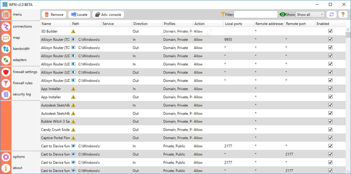 Screenshot 6