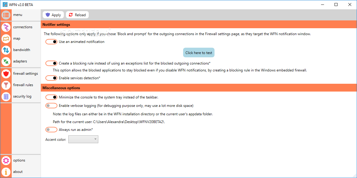 Screenshot 7