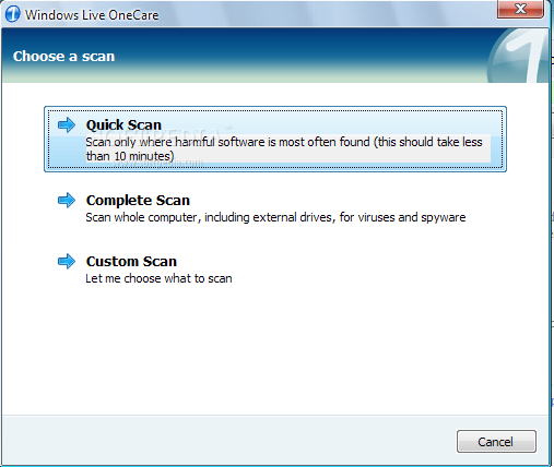 Screenshot 9