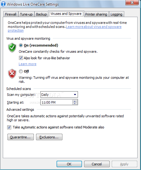 Screenshot 6