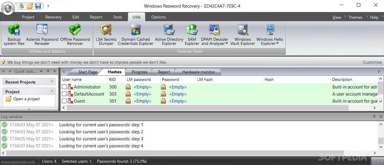 Screenshot 7