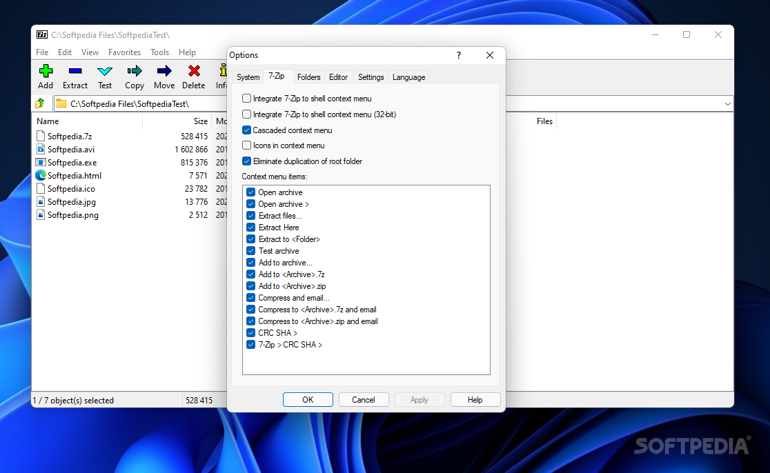 Screenshot 7