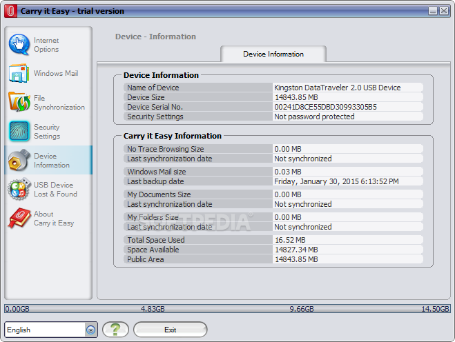 Screenshot 6