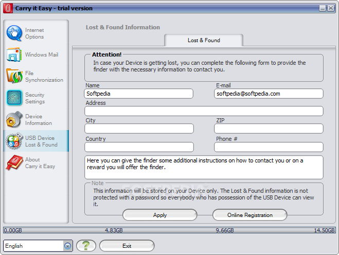 Screenshot 7