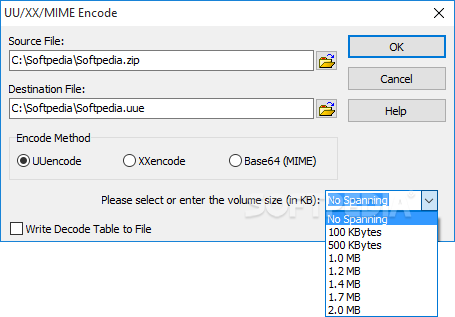 Screenshot 13