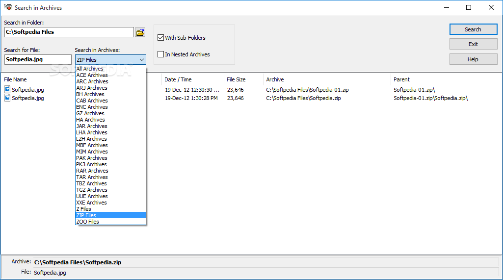 Screenshot 16