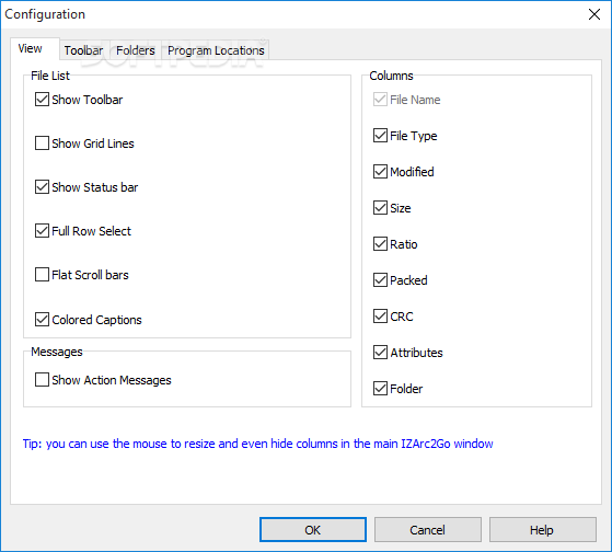 Screenshot 18
