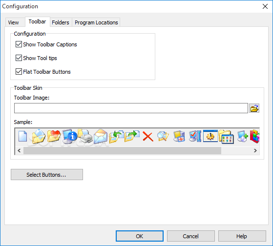 Screenshot 19