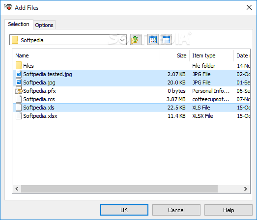 Screenshot 8