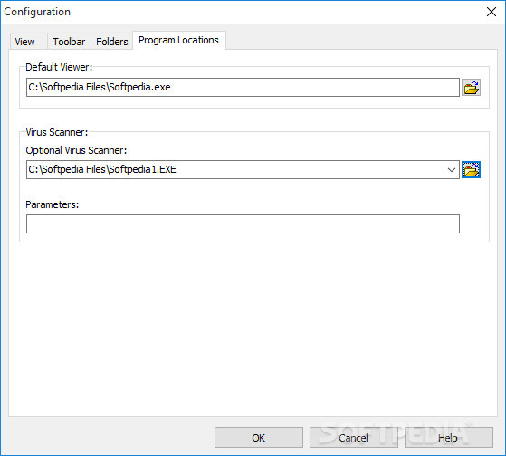 Screenshot 21