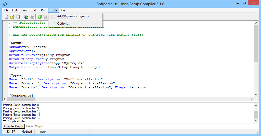 Screenshot 6