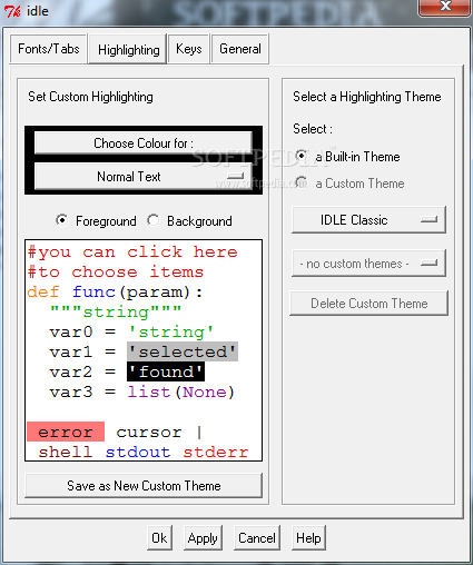 Screenshot 7