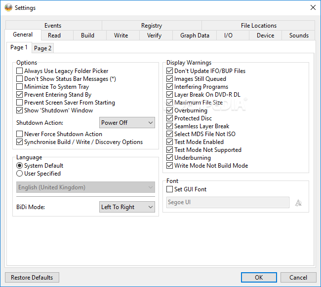 Screenshot 11