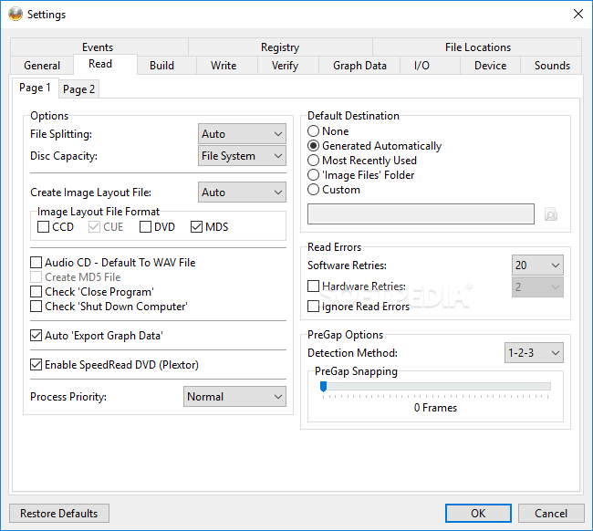 Screenshot 12