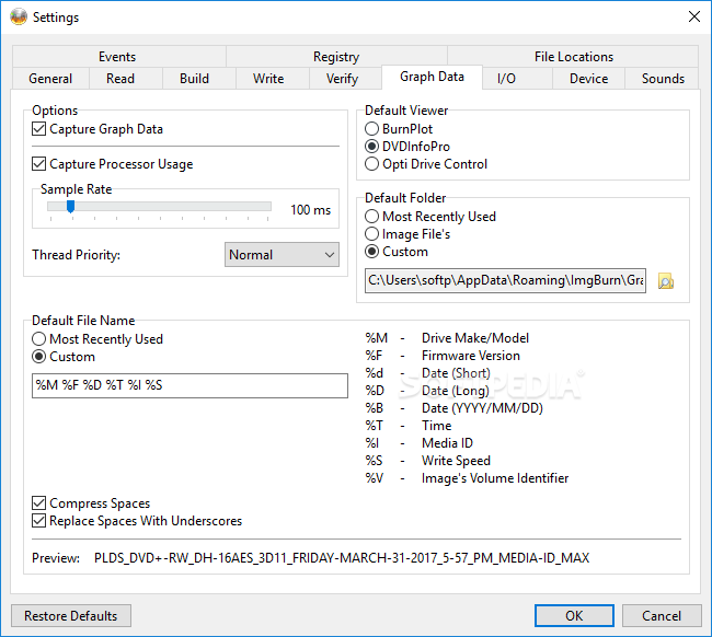 Screenshot 16