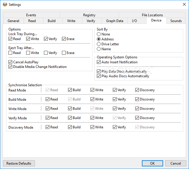 Screenshot 18