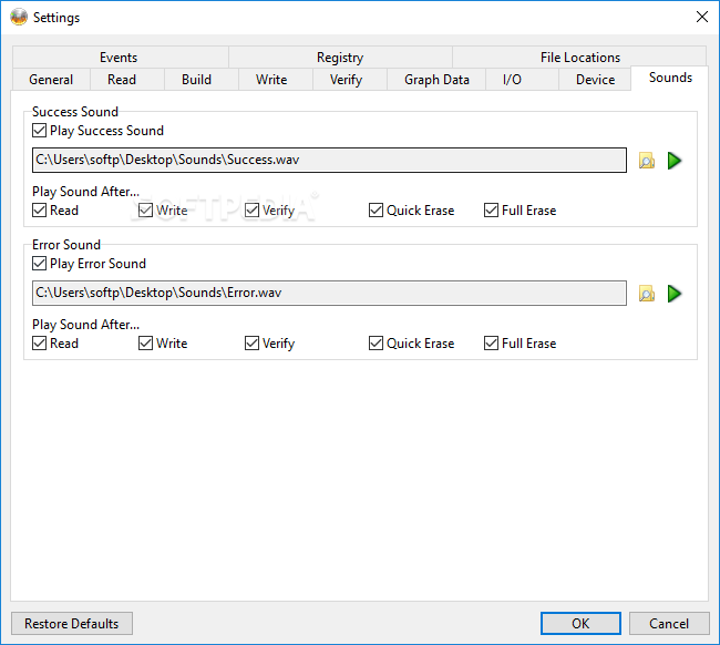 Screenshot 19