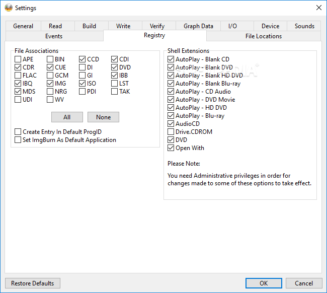 Screenshot 21