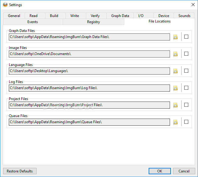 Screenshot 22