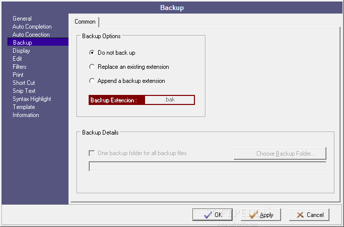 Screenshot 10