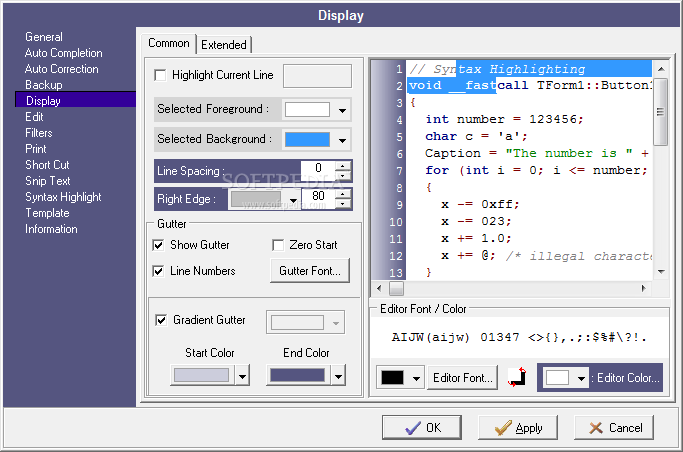 Screenshot 11