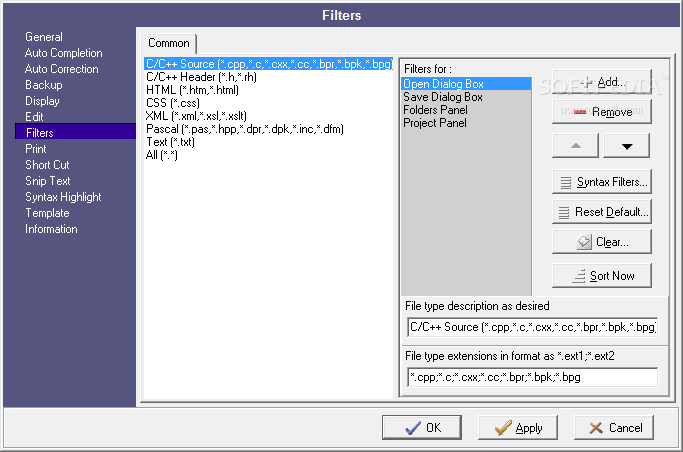 Screenshot 13