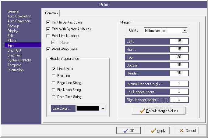 Screenshot 14