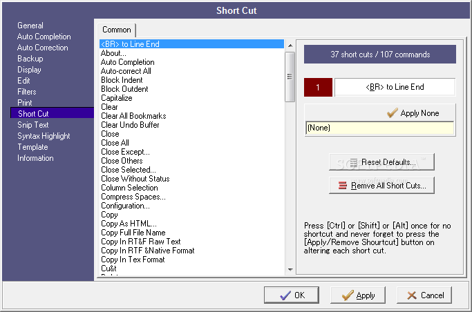 Screenshot 15