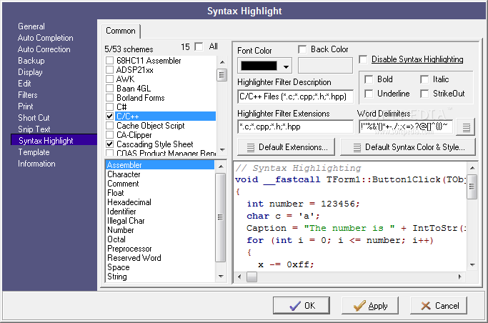 Screenshot 17