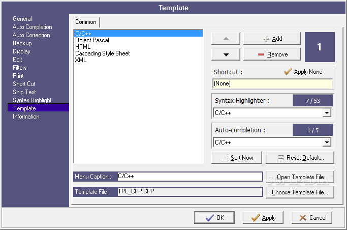 Screenshot 18