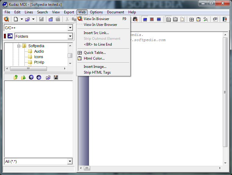 Screenshot 6