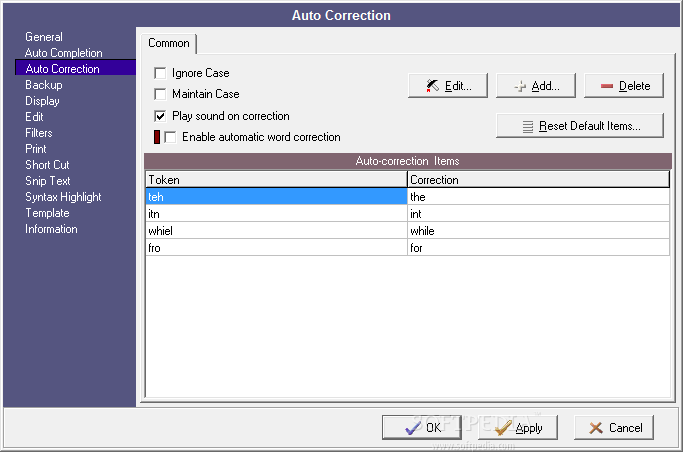 Screenshot 9