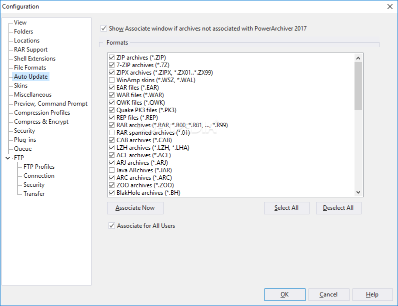 Screenshot 14
