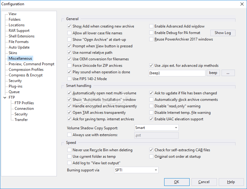 Screenshot 16