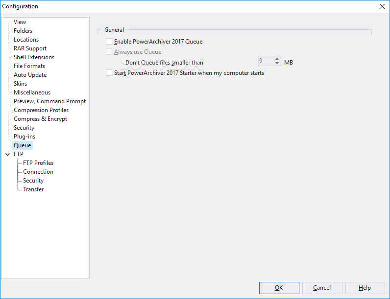 Screenshot 22