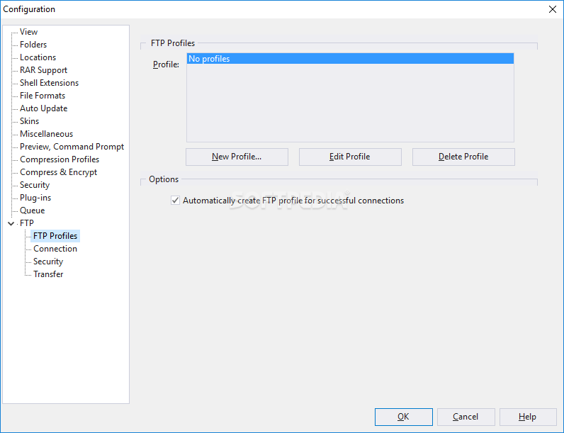 Screenshot 23