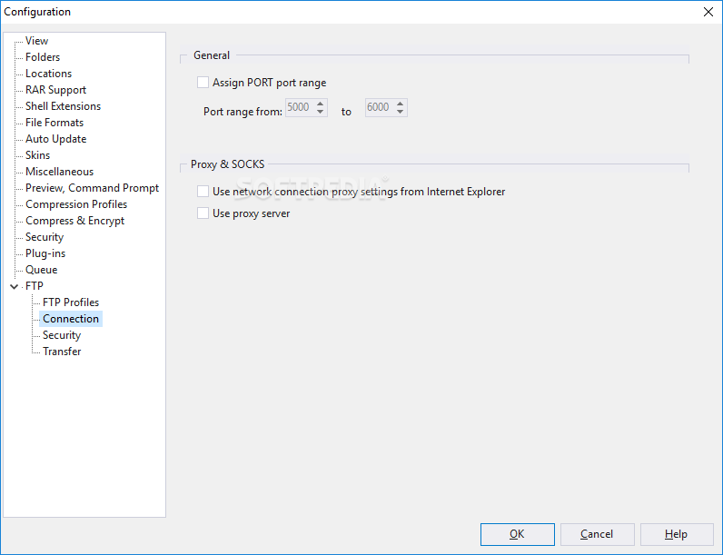 Screenshot 24