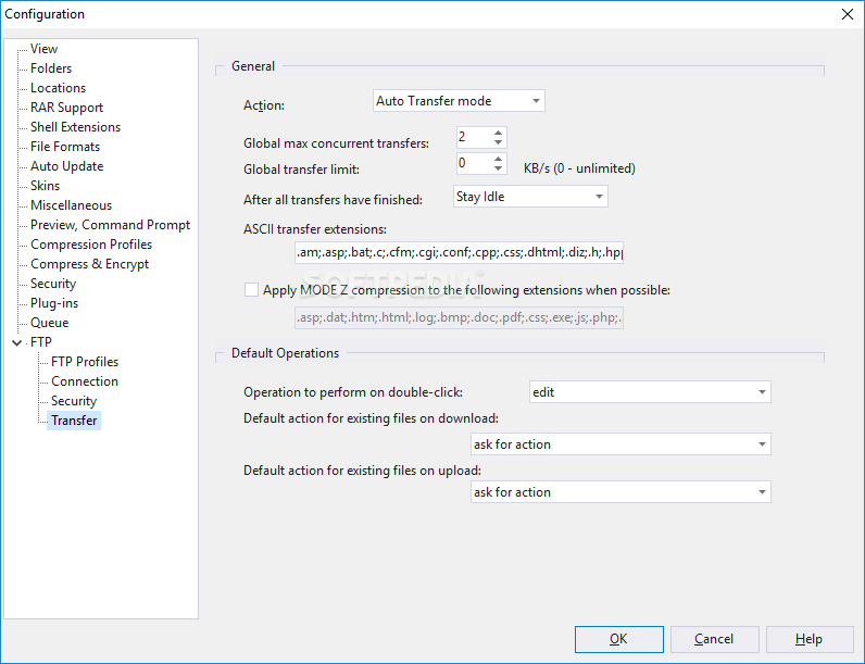 Screenshot 26