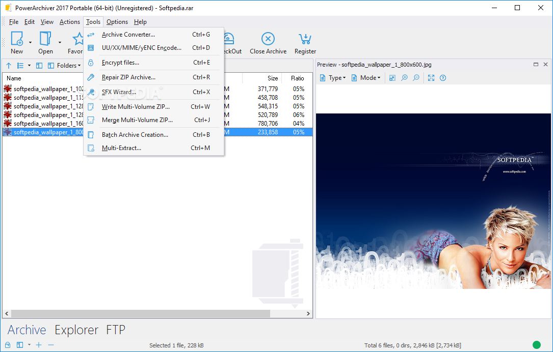 Screenshot 6