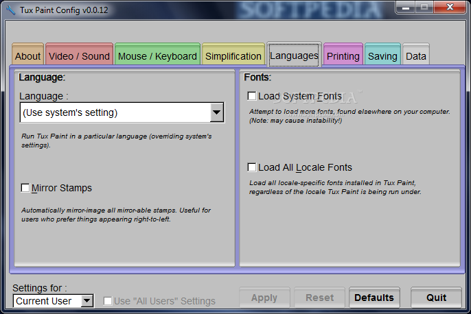 Screenshot 9