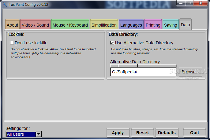 Screenshot 12
