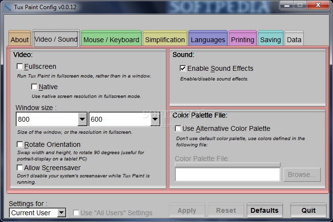 Screenshot 6