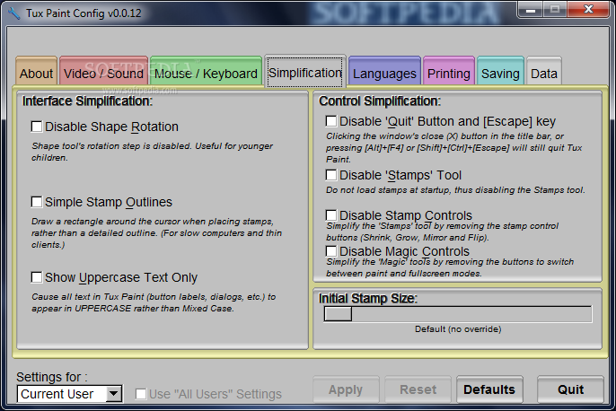 Screenshot 8