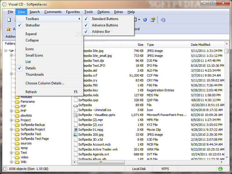 Screenshot 6