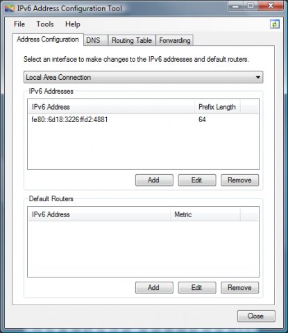 Screenshot 11