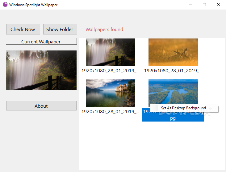 Screenshot 2