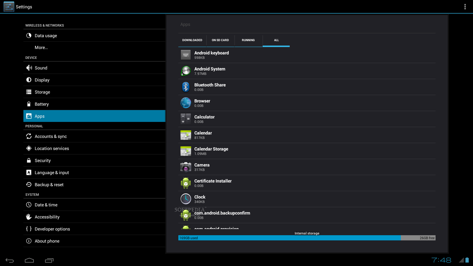 Screenshot 10
