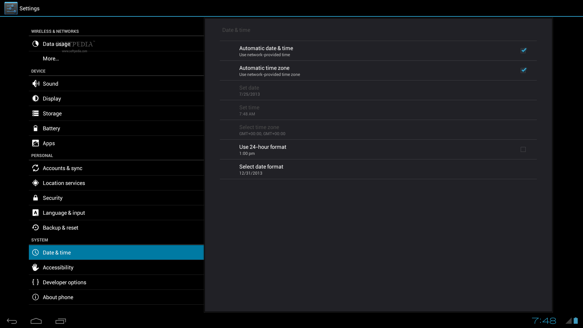 Screenshot 12
